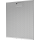 Beko HNU51311SH - 1014749 - zdjęcie 5